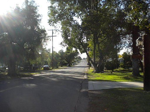 2nd image of 7890 Mount Vernon St