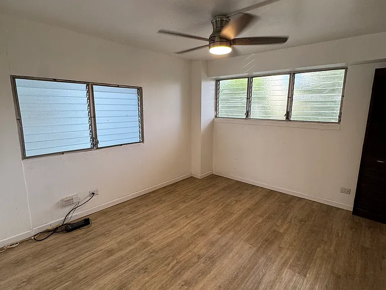 2085 Ala Wai Blvd #23 — Photo 48