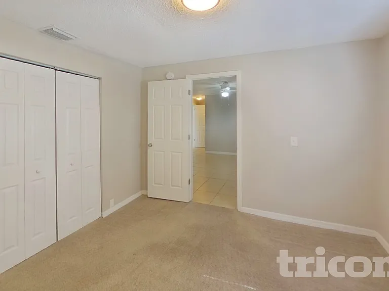 8636 Oriole Ln — Photo 6
