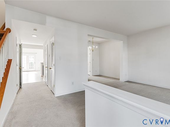 5th image of 1661 New Haven Pl