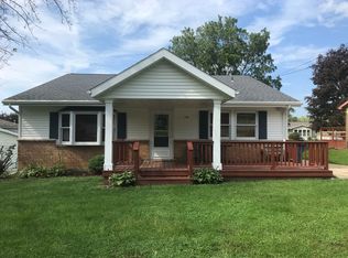715 5th Ave, Dixon, IL 61021