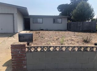 297 Whitney Pl, Marina, CA 93933