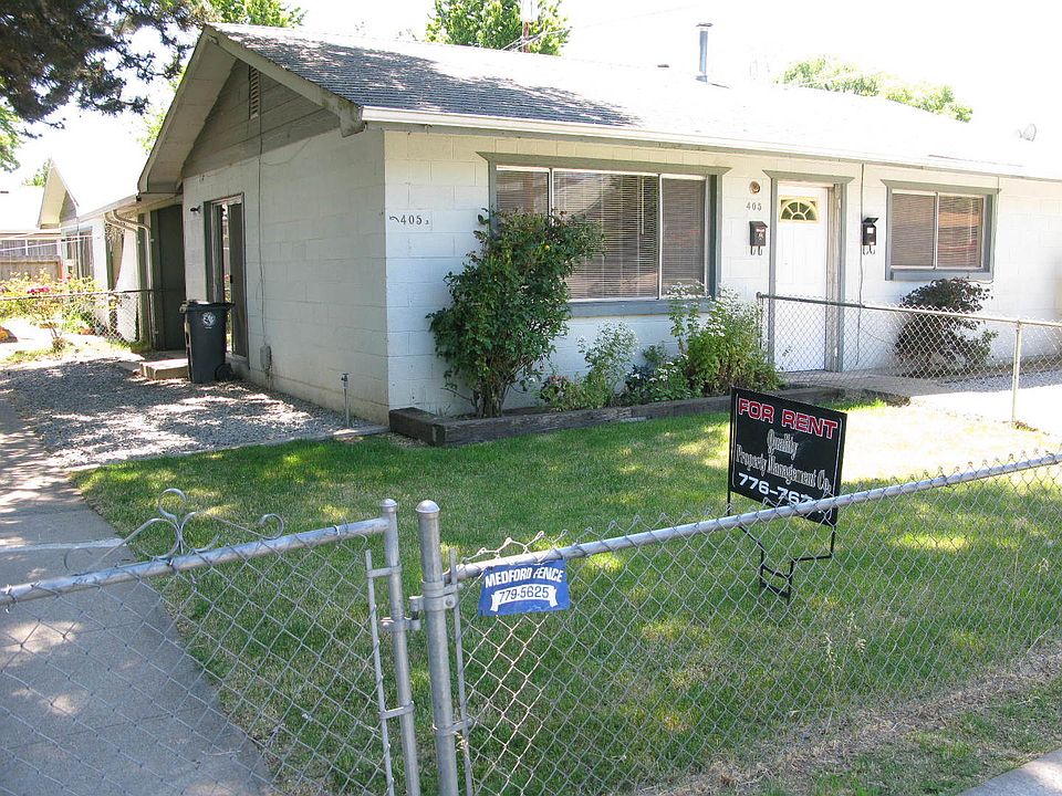 1st image of 831 Oak St W #403-5.5-4055