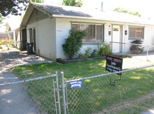 831 Oak St W #403-5.5-4055, Medford, OR 97501