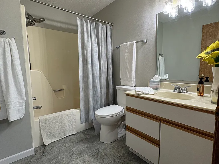 188 Elm Ridge Dr — Photo 6