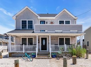 216 4th Ave, Manasquan, NJ 08736