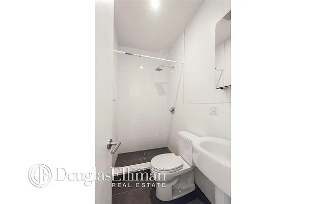 Rented by Douglas Elliman | media 5