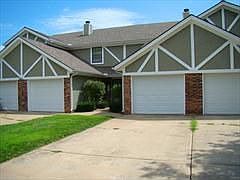 1st image of 3539 NE Independence Ave