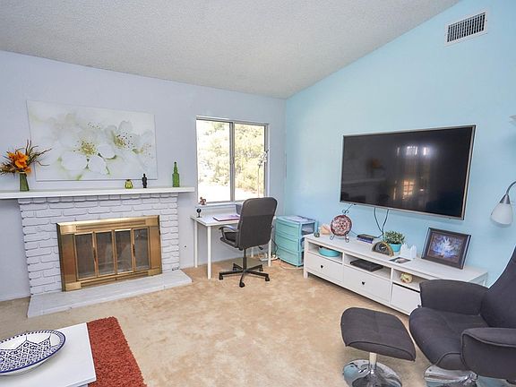 5th image of 15764 Cromdale St