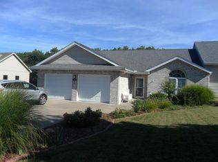 1629 Sunset St, Marshall, MO 65340