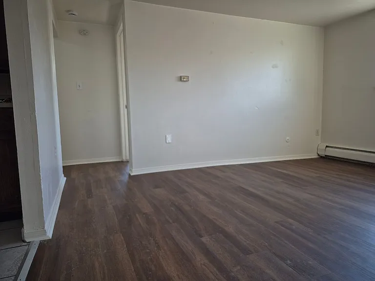 18245 W 3rd Pl #3 — Photo 17