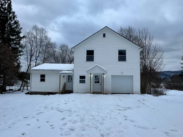 1330 Brook St, Olean, NY 14760