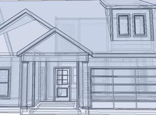 2 Eagles Blf LOT 2, Clarksville, TN 37040
