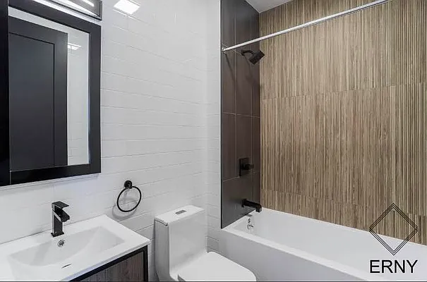 Rented by ERNY LLC | media 3