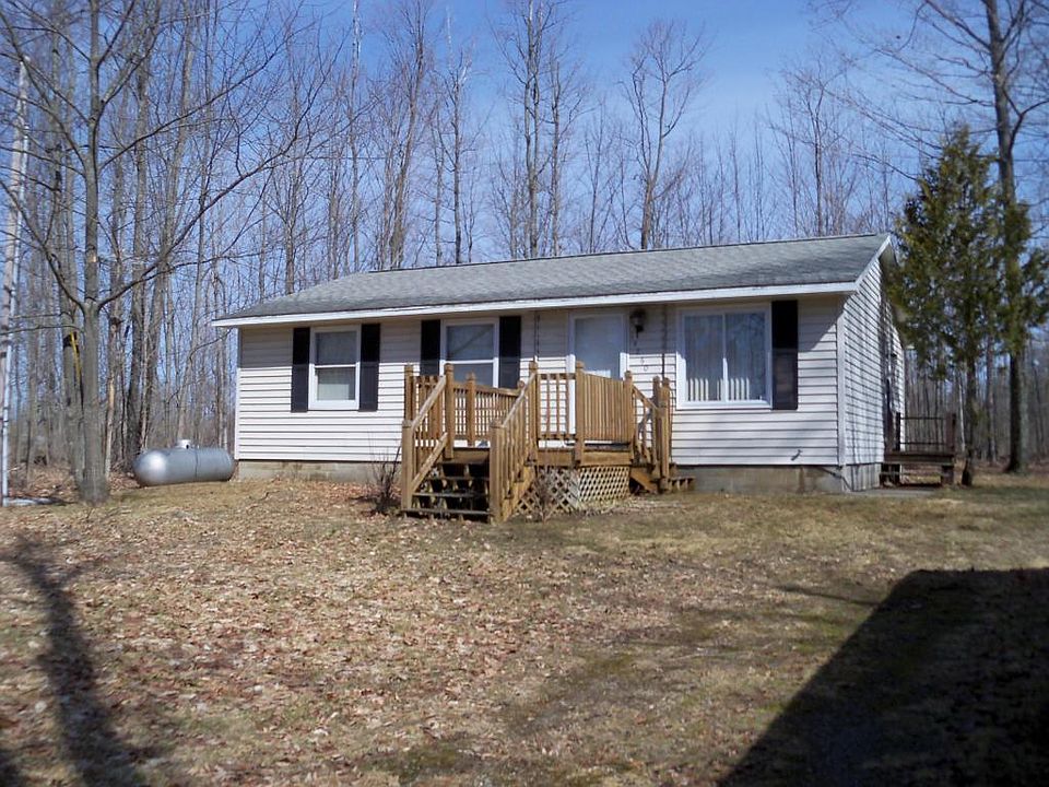 1st image of 14760 Shubert Hwy