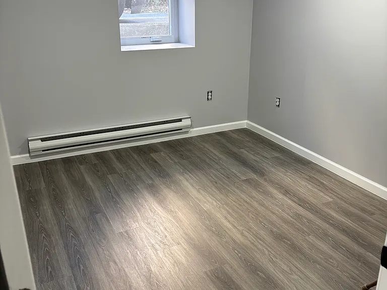106 Richmond St #1 — Photo 14