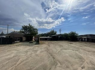 1398 Dewey Pl, Campo, CA 91906