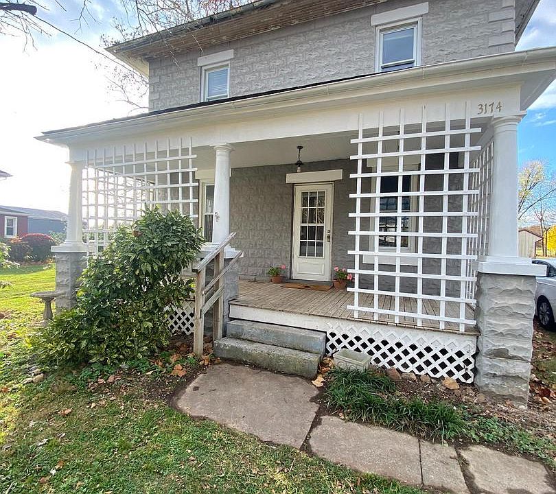 1st image of 3174 Winchester Ave
