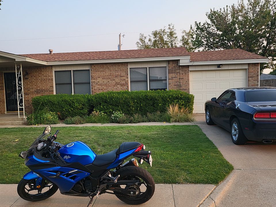 1st image of 935 Sierra Dr