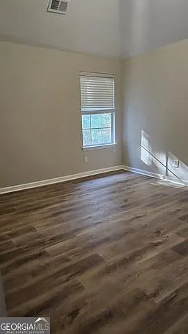 3775 Sidda Way — Photo 15