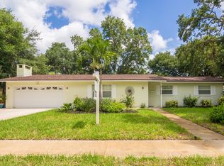 634 Orange Ct, Rockledge, FL 32955