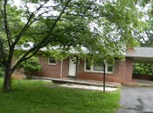256 Jefferson Manor Dr, Forest, VA 24551