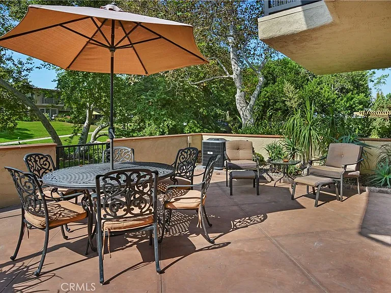 2112 Vista Dorado — Photo 8
