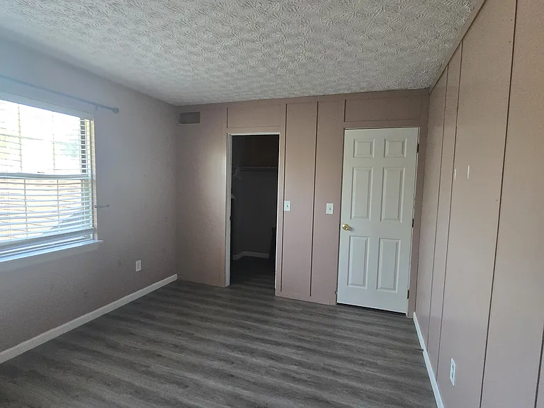 4804 Drayton Rd — Photo 7