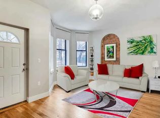 14 Spencer Ct, Brooklyn, NY 11205