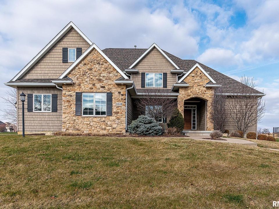1st image of 3310 Crow Lake Dr