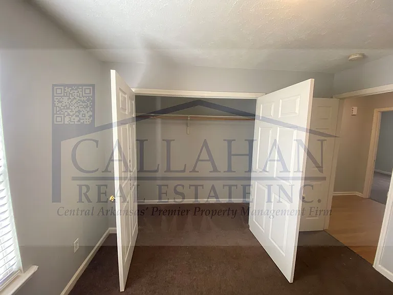 2146 Hatcher Rd #1 — Photo 9