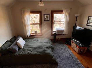 4226 NE 10th Ave, Portland, OR