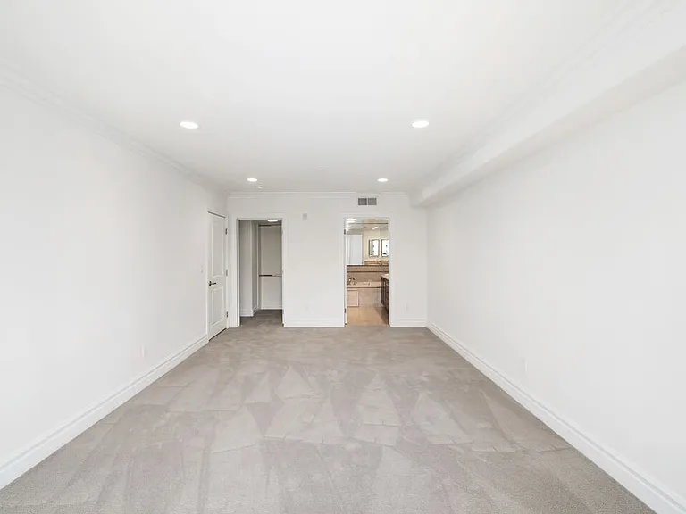 8610 Chalmers Dr #201 — Photo 13