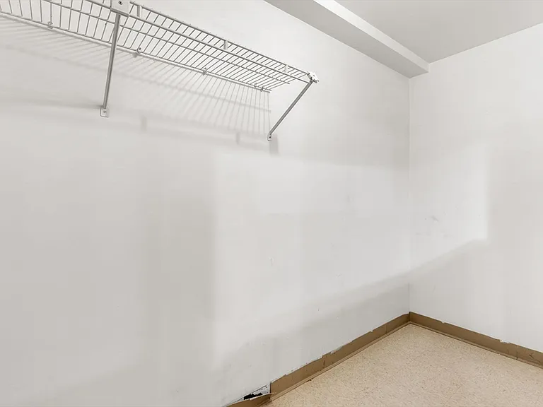 357 Commercial St #412 — Photo 22