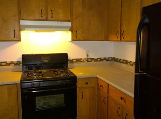 354 Pine St #1, Anchorage, AK 99508