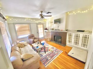 502 N 1st Ave #701, Tucson, AZ 85719