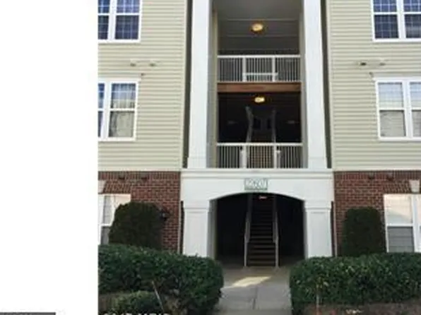 22607 Blue Elder Ter Unit 303, Brambleton, VA 20148