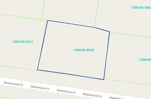 2nd image of 140 Meadow Brook Cir