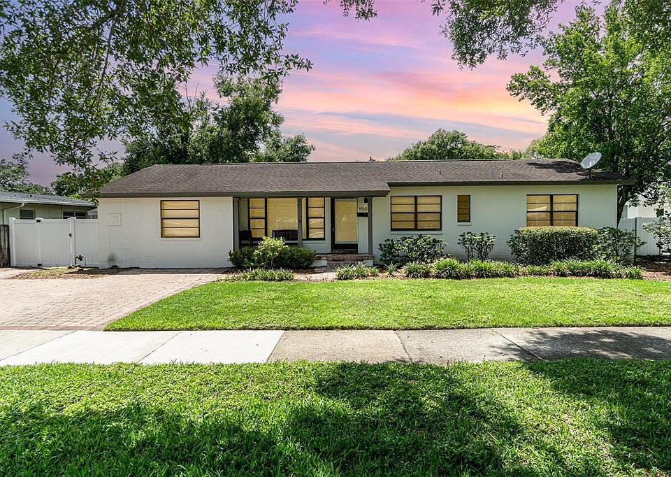 1st image of 507 DUNRAVEN DRIVE