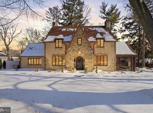 1705 Lititz Pike, Lancaster, PA 17601