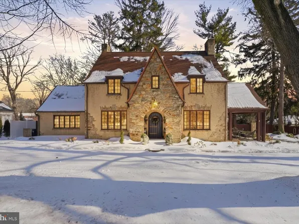 1705 Lititz Pike, Lancaster, PA 17601