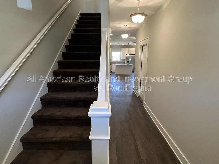 400 Mattie M Kelly Blvd — Photo 8