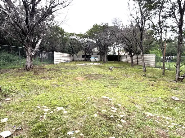 2616 Cypress St, Granbury, TX 76048