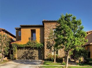32 Paperbark, Irvine, CA 92620