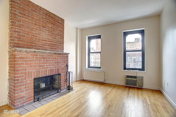 Rented by Citi Habitats | media 2