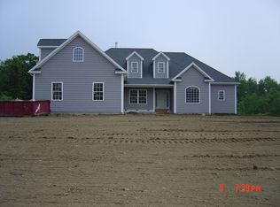 99 Ridge Rd, Terryville, CT 06786