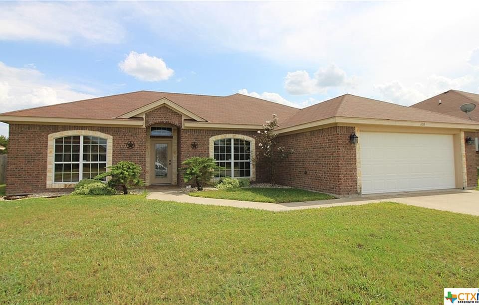 1st image of 208 Belo Dr