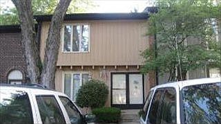 1st image of 4 Montrose Park Pl
