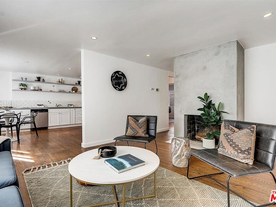 1st image of 1814 Montrose St Unit 1