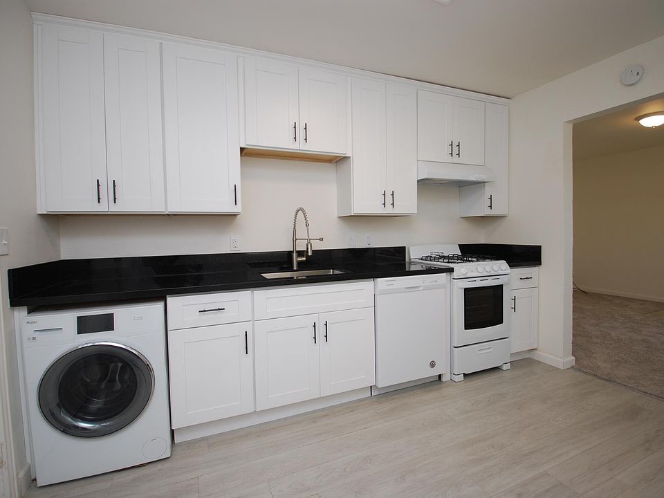 5064-12th-ave-sacramento-ca-95820-zillow